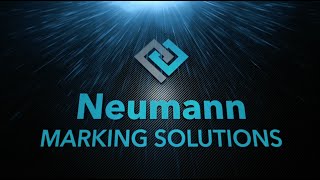Learn about Neumann Marking Solutions here..