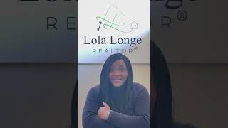 TOP LOAN PROGRAMS FOR 1ST TIME HOMEBUYERS | Lola Longe, Realtor