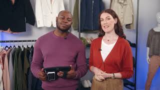 Microsoft Surface - Retail Solutions