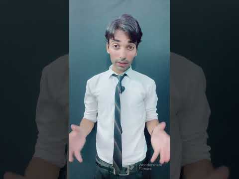 RELATIONSHIP MANAGER JOB ROLE | RELATIONSHIP MANAGER WORK |  #bankingjob #newjobs #youtubeshorts