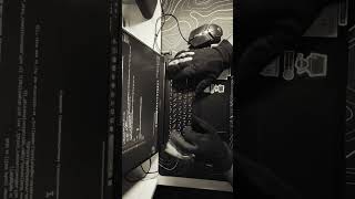 “Turning ideas into code! Watch my programming project in action 💻🚀 #CodingLife #DevProject” #cod