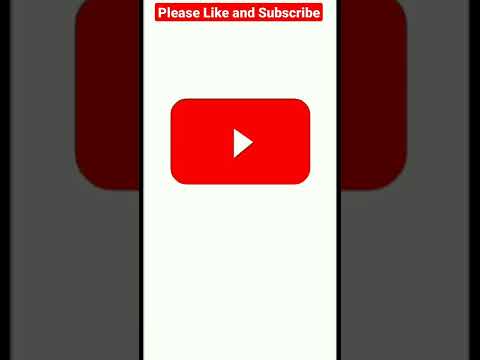 How to make YouTube logo in python (Pydroid 3 application in Android)#shorts #short_video #python
