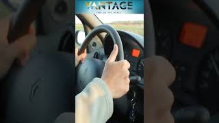 Carmakers Ditch Touchscreens, Return to Buttons | Vantage with Palki Sharma | N18G