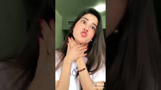Funny Pakistani Girl