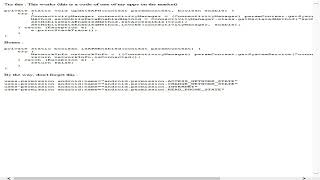 Alternative to the Pictures collection in Excel 2010 - Stack Overflow