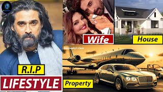 R.I.P Mukul Dev Lifestyle, Mukul Dev Biography, Family, Mukul Dev News, Mukul Dev Death, Net Worth