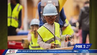 HBR discusses new trade programs for students