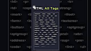 #webdevelopment #java #python #cprogramminginhindi  #html #css #js