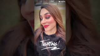 Makeup #makeuptutorial #makeuptutorialforbeginners #makeupartist #makeuplook