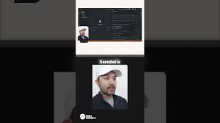 Stop Coding, Start Prompting: The End of Manual Workflows