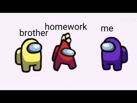 fr