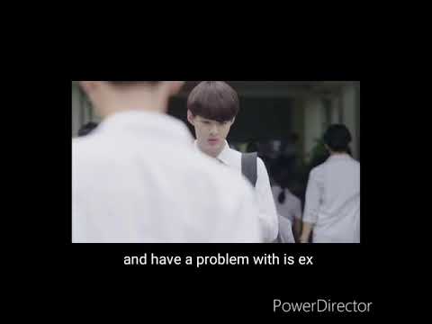 Love By Chance in 1 minute