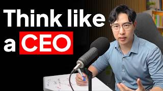 How To Learn Faster Than 99% of People At Work