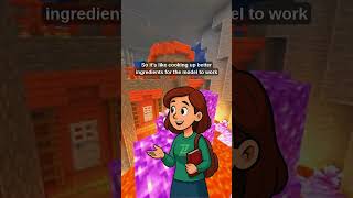 Feature Engineering  #ai #machinelearning #machinelearningfullcourse #aiandmlcourse