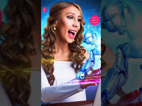 Human Like Ai Voice Over Tools: #artificialintelligence #tech #ai #voiceoverai #ainarration