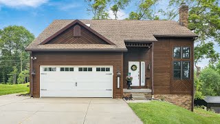 11095 Jan Cir NW Uniontown, OH 44685