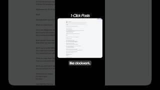 The AI Tool That Made Me $248K from One LinkedIn Post