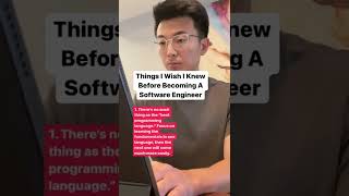 Watch this before learning how to code