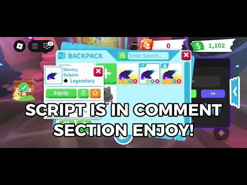 🌑MOON ADOPT ME SCRIPT 🌙  | PET SPAWNER | TRADE SCAM | FORCE ACCEPT | AUTO FARM | PASTEBIN | NO KEY