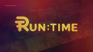 Runtime 2024