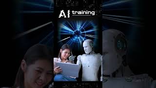 👉 AS Technology – 🧠 Master Generative AI at Just ₹499 | ChatGPT, Midjourney & More  #astechnology