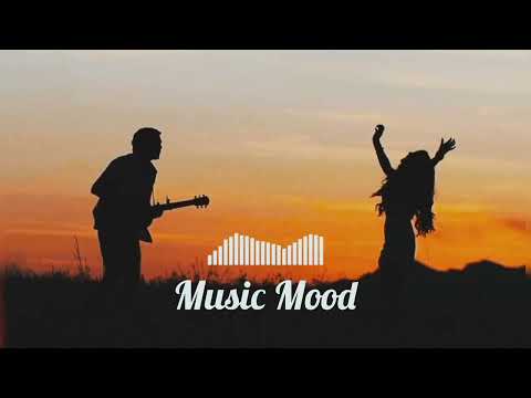 Golden Hours - Music Mood