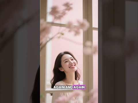 Confidence isn’t loud — it’s quiet consistency ✨ Glow and Grow | Self-Love • Habits • Confidence 🌸