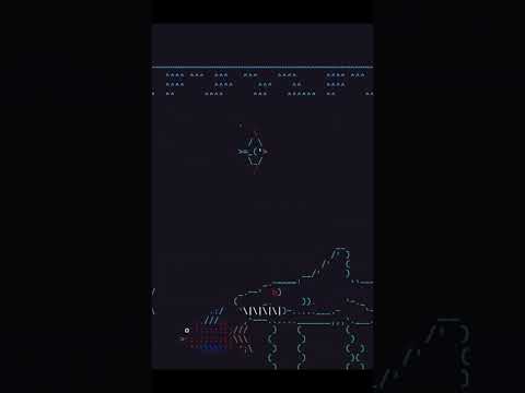Acqurium 1