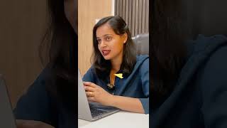 ✅ Frontend Development Roadmap 2025 🔥 | Step-by-Step Guide for Beginners #coders #coding #developers