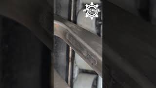 #machine #cnc