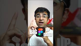 Figma Biggest Update! - Figma Config 2025 - Figma Sites, Make, Draw, Buzz