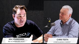 The Evolution of Pharmacology: A Journey from Traditional Practices to Modern Microbiome Science