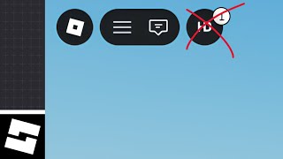 Hide the HD Admin Icon | Roblox Studio Tutorial