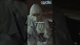 Malware Analysis👨🏼‍💻🕵️‍♂️. What are the steps? How to stay safe?! #cybersecurity #malwareanalysis