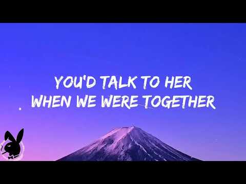 Adele - Easy One Me (lyrics), Olivia Rodrigo, Taylor Swift, Charlie Puth -(Mix)