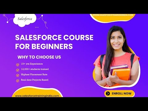 BA Tutorial for Business Analyst Training