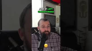 Cardano's Revolutionary Potential Uncovered: A System Built on Principles