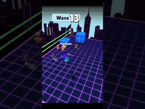stumble guy easy win #stumbleguys