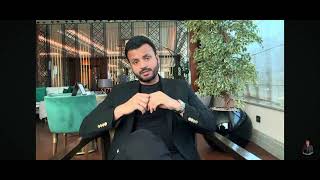 Learn how to use ai and change the world #xevensolutions #artificialintelligence #ai