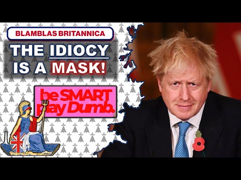 Faux Incompetence: Why Politicians Play Dumb