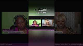 This accomplishment highlights the dynamic nature of advertising strategies ✨