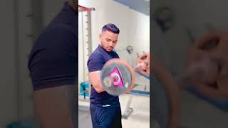 HGT FITNESS // #fitness #motivation #workout