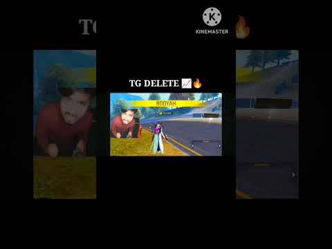 THE GODZILLAS ONE MAN SHOW 🤯📈📈💥🔥 #freefire #shorts #viral