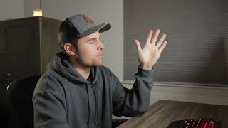 Frontend Web Development Bootcamp Course JavaScript, HTML, CSS О1 03
