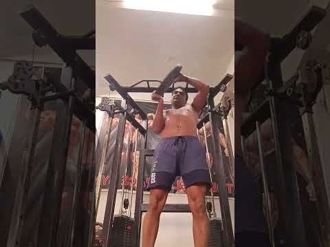 exercise #shorts #ytshorts