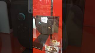 GameStop Had A USED Nintendo Switch 2!