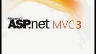 WEB CENTRE 9617236113 html css training jabalpur java VT training