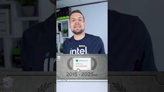 Unexpected Problem with Windows 10 Being Dead