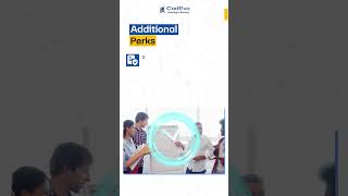 Medical Coding Training with Placement  Launch Your Healthcare MNC Career  CodEvo Academy