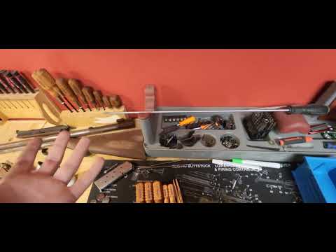 my tools always break (so should yours)